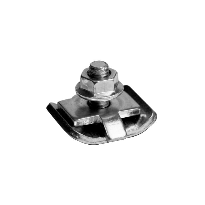 DKC-COMBITECH - SCZ4399906 F5 GIUNTO SEMPLICE GEOMET