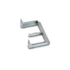 CONCHIGLIA - CON095752028 GL/CVL GUIDA