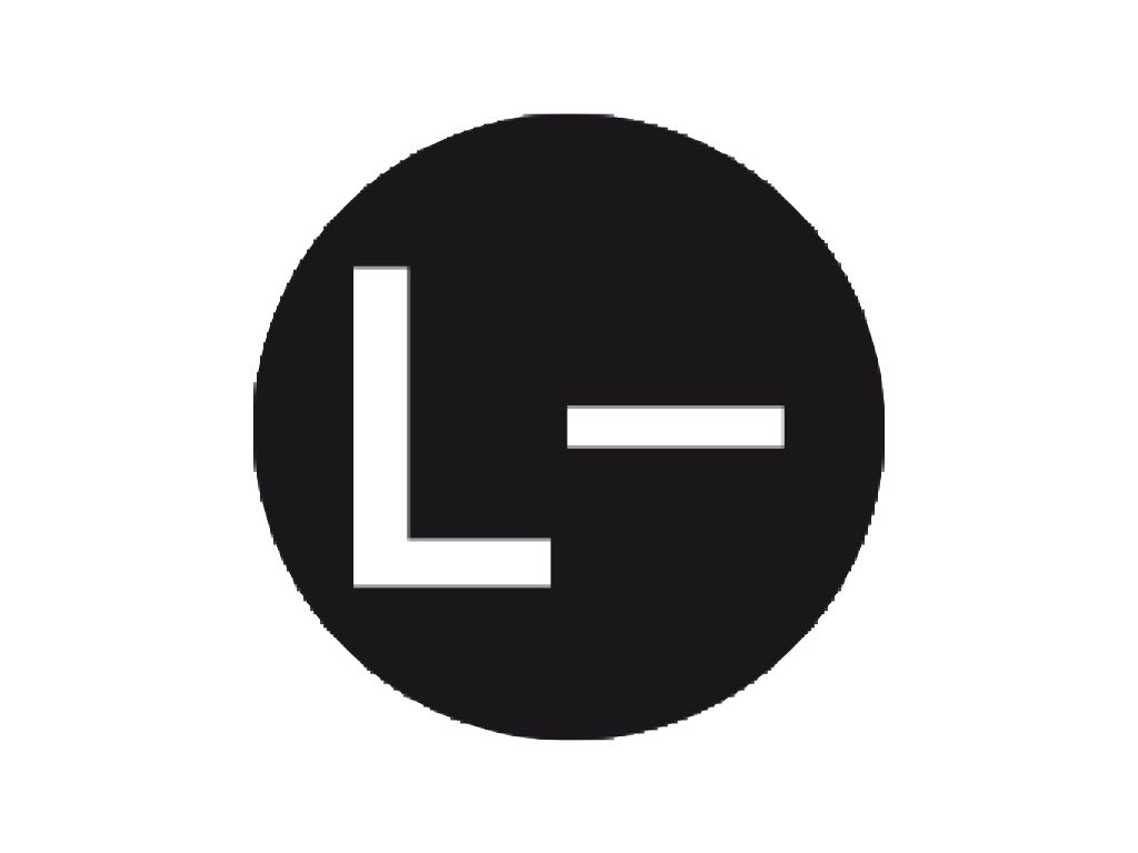 CEMBRE SPA - CEM702600 ETICHETTA ADESIVA PER APPARECCHIATURE CS-L-, SIMBOLO NEGATIVO, DIMENSIONE 12,5mm