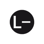 CEMBRE SPA - CEM702600 ETICHETTA ADESIVA PER APPARECCHIATURE CS-L-, SIMBOLO NEGATIVO, DIMENSIONE 12,5mm