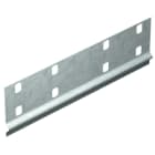 STEEL LINE CMS SRL - SFZ30045 GIU71815I GIUNTO MECC CC-CF H100 L180