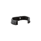 COSMEC - CSM6006DUO-50N GHIERE GMK-DUO-M, M50X1,5 NERE