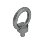 DKC-RAMBLOCK - RMBRZA36 GOLFARE MASCHIO 12M (2PZ.)