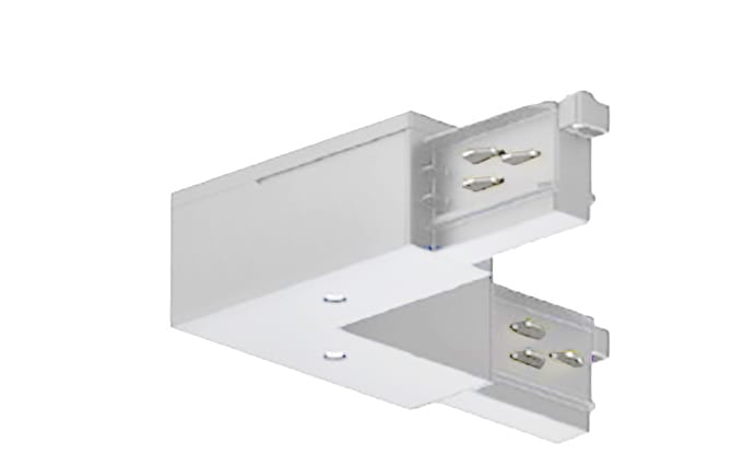 SIDE SPA - SDE990791-DA CONGIUNZIONE A 90? CONTATTO DI TERRA EST