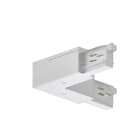 SIDE SPA - SDE990271-DA CONGIUNZIONE A 90 CONTATTO DI TERRA INT