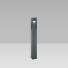 ARCLUCE SPA - ACL0865006A-840-16 GOTHIC110 20W RADIALE H=800 ON/OFF