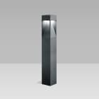 ARCLUCE SPA - ACL0869016A-840-16 GOTHIC180 28W TRIDIR. H=710 ON/OFF