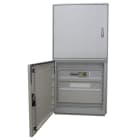 CONCHIGLIA - CON081027278 GPM/G7-8/327 QUADRO GEN.ILLUM.PUB