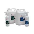 3M ITALIA - 3MI7100030785 GRAFFITI REMOVER 3000 05L