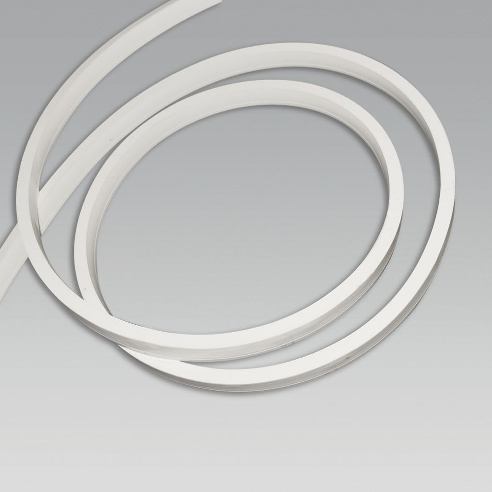 ARCLUCE SPA - ACL0120026C-940 STRIP PLANFLEX 14W/m 4K IP67 5m