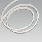 ARCLUCE SPA - ACL0120026C-940 STRIP PLANFLEX 14W/M 4K IP67 5M