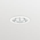 SIGNIFY ITALY SPA - PHA79339500 GreenSpace Downlight, 8.2 W, D150 mm, 1100 lm, 3000 K, Riflettore speculare C, IP20, ELP3h