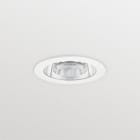 SIGNIFY ITALY SPA - PHA98258400 GreenSpace Downlight, 8.6 W, D150 mm, 1100 lm, 4000 K, DALI, Interact Ready, UGR19, Riflettore speculare C, IP20, ELP3h