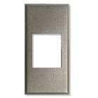 ITEM - IT230102 ADATT. PER TELAI BTICINO LIVING LIGHT TE