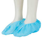 3M ITALIA - 3MI7000089721 402 SOVRASCARPE BLU 300/CASE