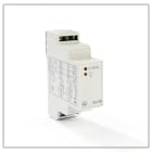 CDC ELETTROMECCANICA - CDCGU90903300450 GU90/909 F33 3 X 415÷480 VAC