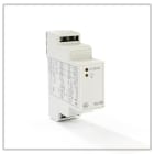 CDC ELETTROMECCANICA - CDCGU90903300450 GU90/909 F33 3 X 415÷480 VAC