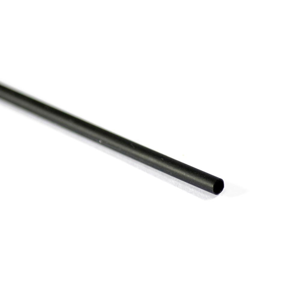 CONTACT ITALIA SRL - IICGNT-BSP1604A GUAINA A BASSO SPESSORE  16/4 - BR 1,22