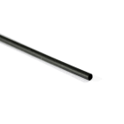 CONTACT ITALIA SRL - IICGNT-BSP1604A GUAINA A BASSO SPESSORE 16/4 - BR 1,22
