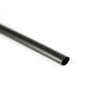 CONTACT ITALIA SRL - IICGNT-MSP1605A GUAINA MEDIO SPESS.+ ADES.16/5 - BR 1,22