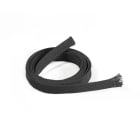 CONTACT ITALIA SRL - IICGTX-R0501 GUAINA TRECCIATA IN POLIESTERE 1/5 BOBIN