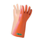 OCMEI SRL - OCMCGM-2-10 GUAN.COMP.ISOL.MAX 17KV CL2 TG.10