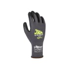 U-GROUP SPA - UGUGUG00001-10 U-POWER FLEX NERO/GRIGIO CONF=12 PA