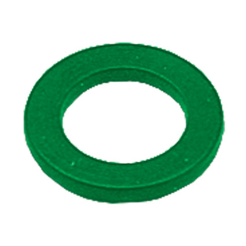 FERRARI - FER040692 GUARNIZIONE SANITARI 3/4