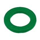 FERRARI - FER040694 GUARNIZIONE SANITARI 11/4