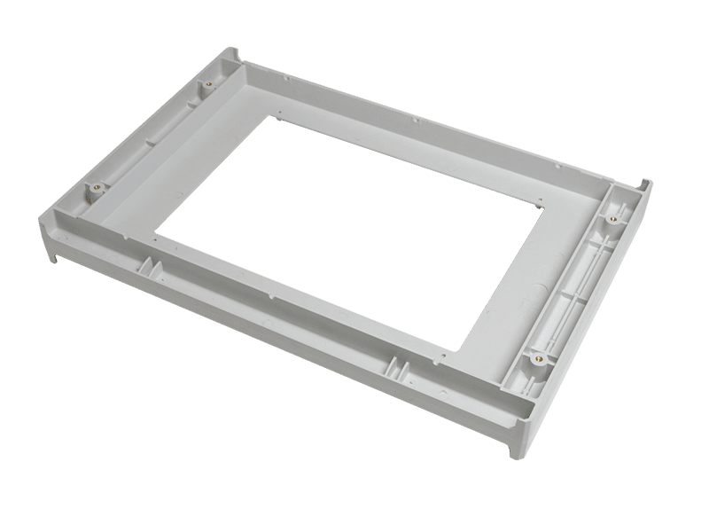 CONCHIGLIA - CON095782066 GV7/AM GIUNZIONE GRAFI-MAX APERTURA