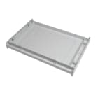 CONCHIGLIA - CON095782082 GV7/C GIUNZIONE GRAFI-CHIUSA