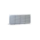 CONCHIGLIA - CON076980143 GV/14/DR GRIGLIA DOPPIA RETE