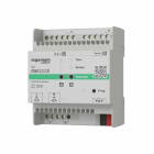 COMELIT GROUP SPA - COEGW611110 GATEWAY KNX-DALI2