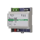 COMELIT GROUP SPA - COEGW612110 GATEWAY KNX-DMX
