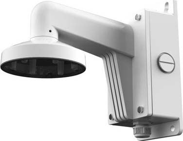 HIKVISION ITALY SRL - HIK302700327 DS-1273ZJ-130B STAFFA