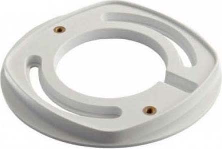 HIKVISION ITALY SRL - HIK302700377 DS-1282ZJ-DM(mini) STAFFA