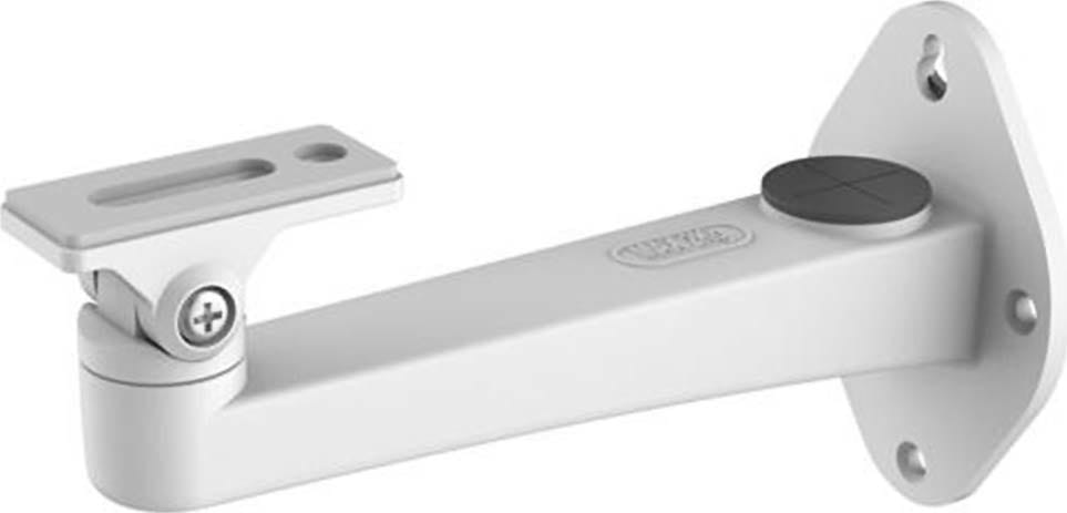 HIKVISION ITALY SRL - HIK302700585 DS-1292ZJ STAFFA