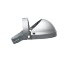 3M ITALIA - 3MI7000144936 82501 00000CP TUFFMASTER H8