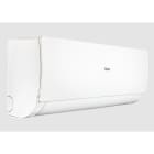 HAIER HVAC SOLUTIONS - HAIAAA86AE00 AS20S2SF1FA-MW3 UN INT FLEXIS WHITE