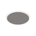 NOVALUX SPA - NOX109904.01 HALOS-ACOUSTIC: 962 62W 3K IRON BI