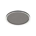 NOVALUX SRL - NOX109904.02 HALOS-ACOUSTIC: 962 62W 3K IRON NE