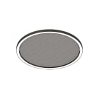 NOVALUX SRL - NOX109904.20 HALOS-ACOUSTIC: 962 62W 3K IRON CAF