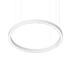 NOVALUX SPA - NOX107119.01 HALOS-B: D/I 124W 2.7K BI 962 CRI90