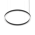 NOVALUX SPA - NOX107121.02 HALOS-B: D/I 124W 4K NE 962 CRI90