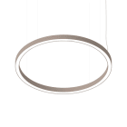 NOVALUX SPA - NOX107124.21 HALOS-B: D/I 186W 4K CAPP 1440 CRI90