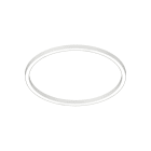 NOVALUX SPA - NOX105137.01 HALOS LUCE DIR.: 962 62W 4K BI CRI90