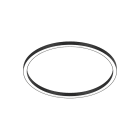 NOVALUX SRL - NOX105135.02 HALOS LUCE DIR.: 962 62W 2.7K NE CRI90