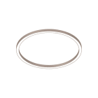 NOVALUX SRL - NOX105140.21 HALOS LUCE DIR.: 1440 93W 4K CAP CRI90