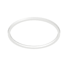 NOVALUX SRL - NOX105145.01 HALOS LUCE INT.: 1440 93W 3K BI CRI90