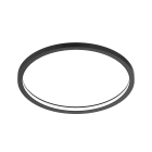 NOVALUX SRL - NOX105142.02 HALOS LUCE INT.: 962 62W 3K NE CRI90